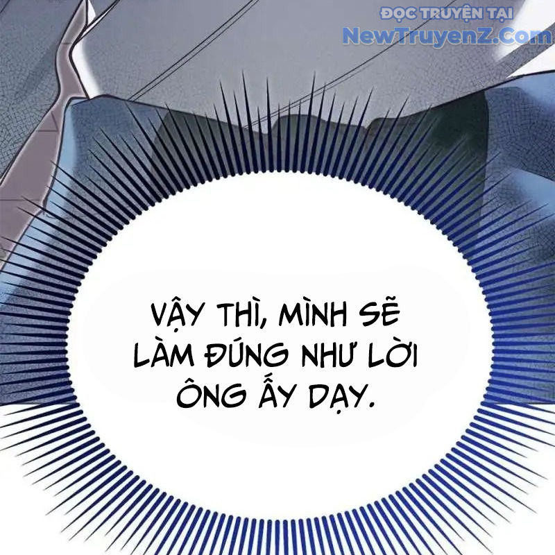 Trở Thành Bạn Thời Thơ Ấu Của Boss chapter 4 - Trang 98