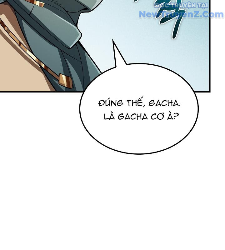 0.0000001% Của Quỷ Vương chapter 1 - Trang 28