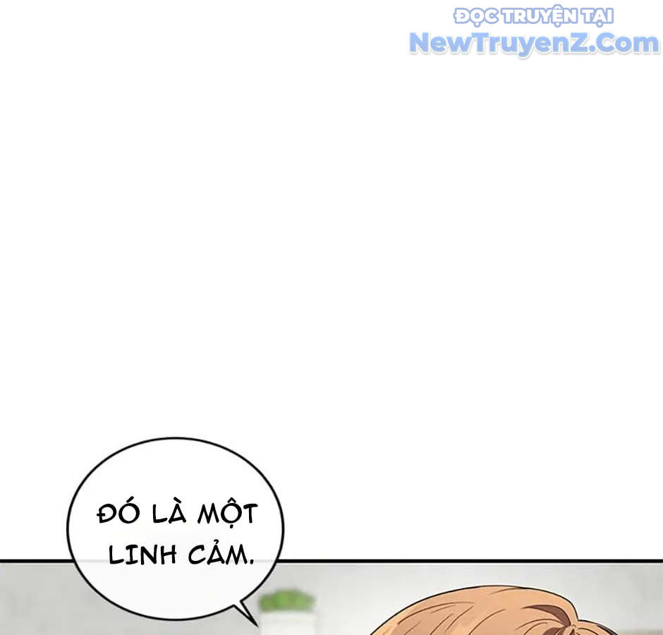 Anh Em Của Tôi Đều Là Nhân Vật Chính chapter 2 - Trang 140