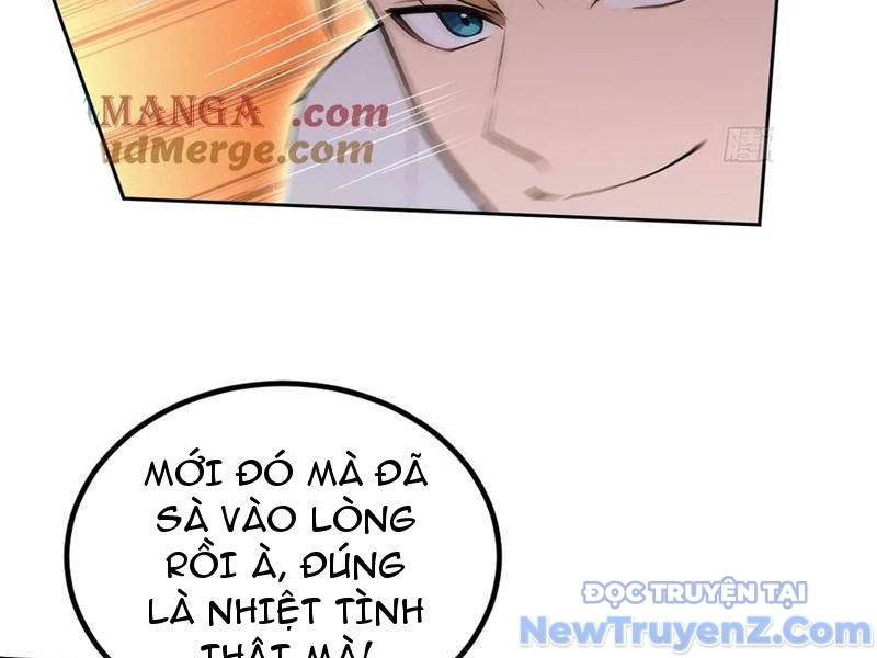 Trò Chơi Quỷ Dị: Ta Dựa Vào Vô Số Công Đức Khắc Thông Quan chapter 145 - Trang 99
