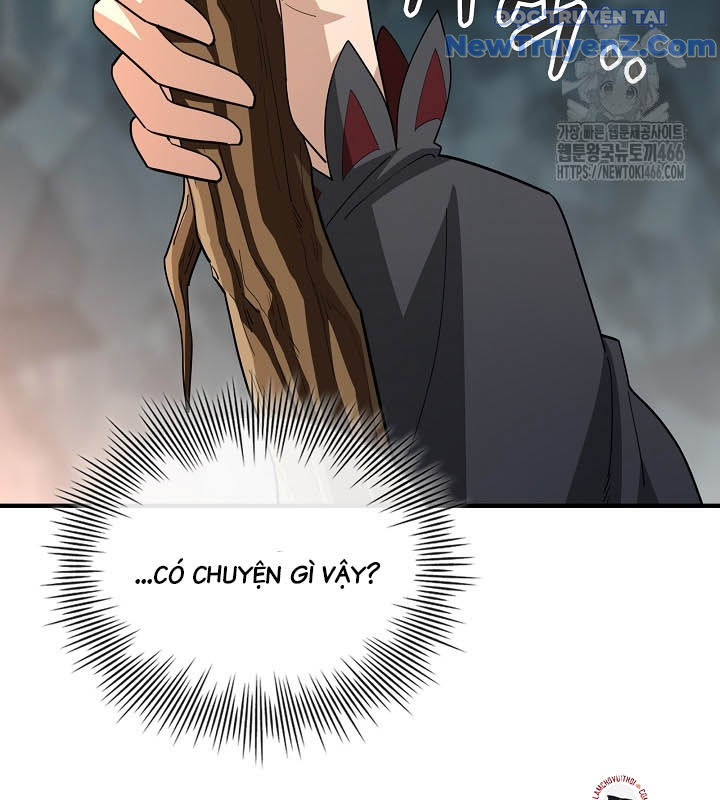 0.0000001% Của Quỷ Vương chapter 36 - Trang 138