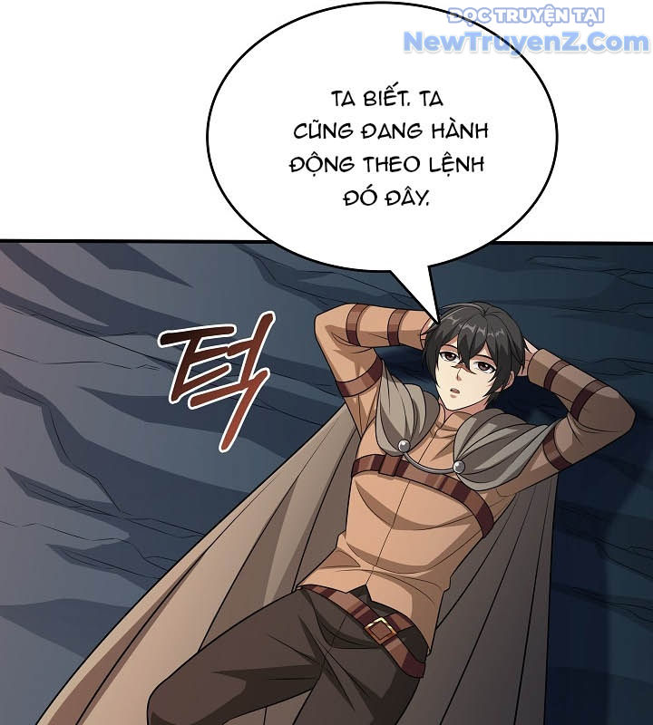 0.0000001% Của Quỷ Vương chapter 34 - Trang 87
