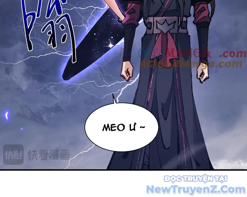 Sư Tôn: Nghịch Đồ Này Mới Không Phải Là Thánh Tử chapter 133 - Trang 102
