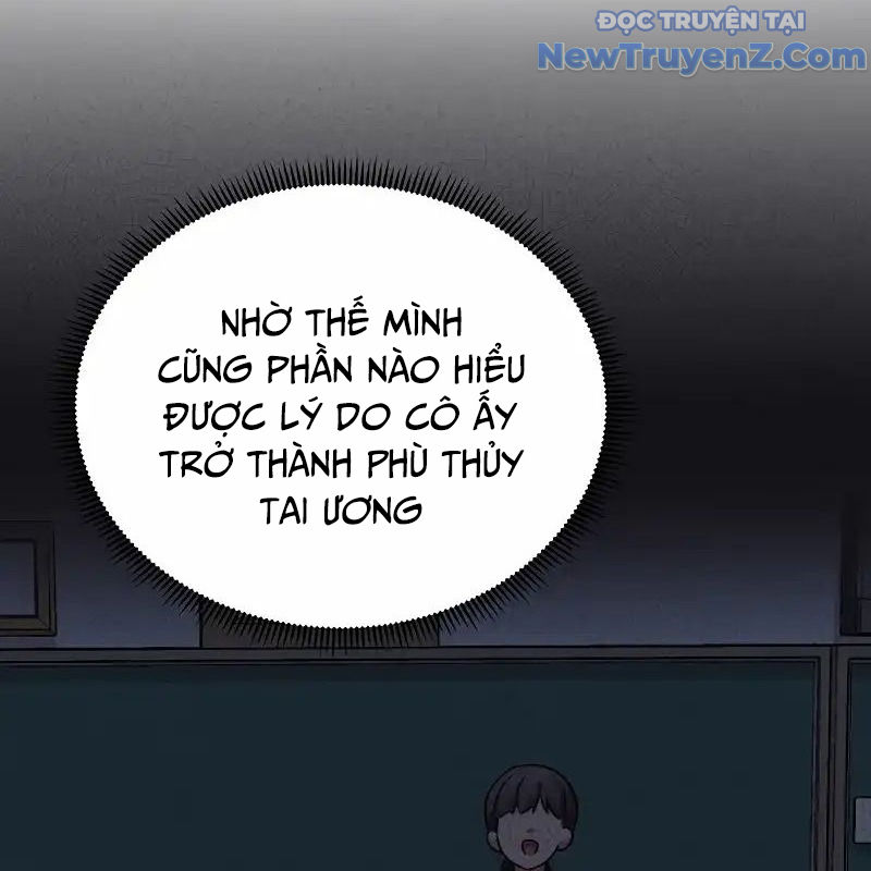 Trở Thành Bạn Thời Thơ Ấu Của Boss chapter 1 - Trang 168