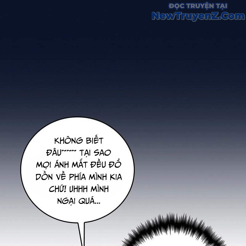 Trở Thành Bạn Thời Thơ Ấu Của Boss chapter 32 - Trang 82