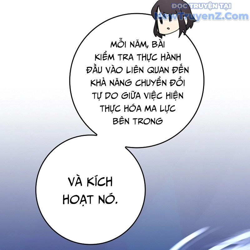 Trở Thành Bạn Thời Thơ Ấu Của Boss chapter 33 - Trang 134