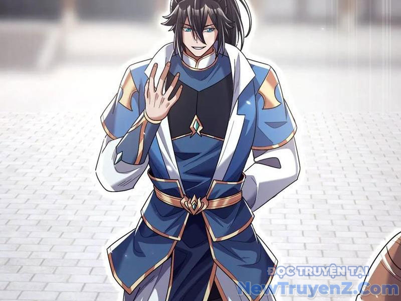 Bắt Đầu Chấn Kinh Nữ Đế Lão Bà, Ta Vô Địch! chapter 79 - Trang 50