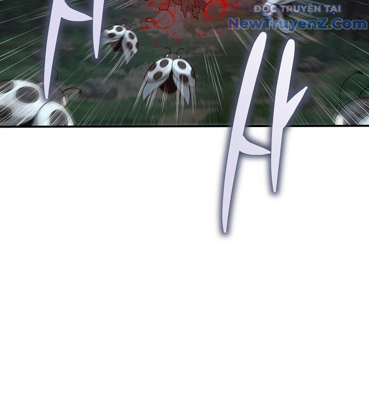0.0000001% Của Quỷ Vương chapter 33 - Trang 138