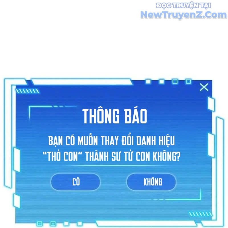Trở Thành Bạn Thời Thơ Ấu Của Boss chapter 20 - Trang 29