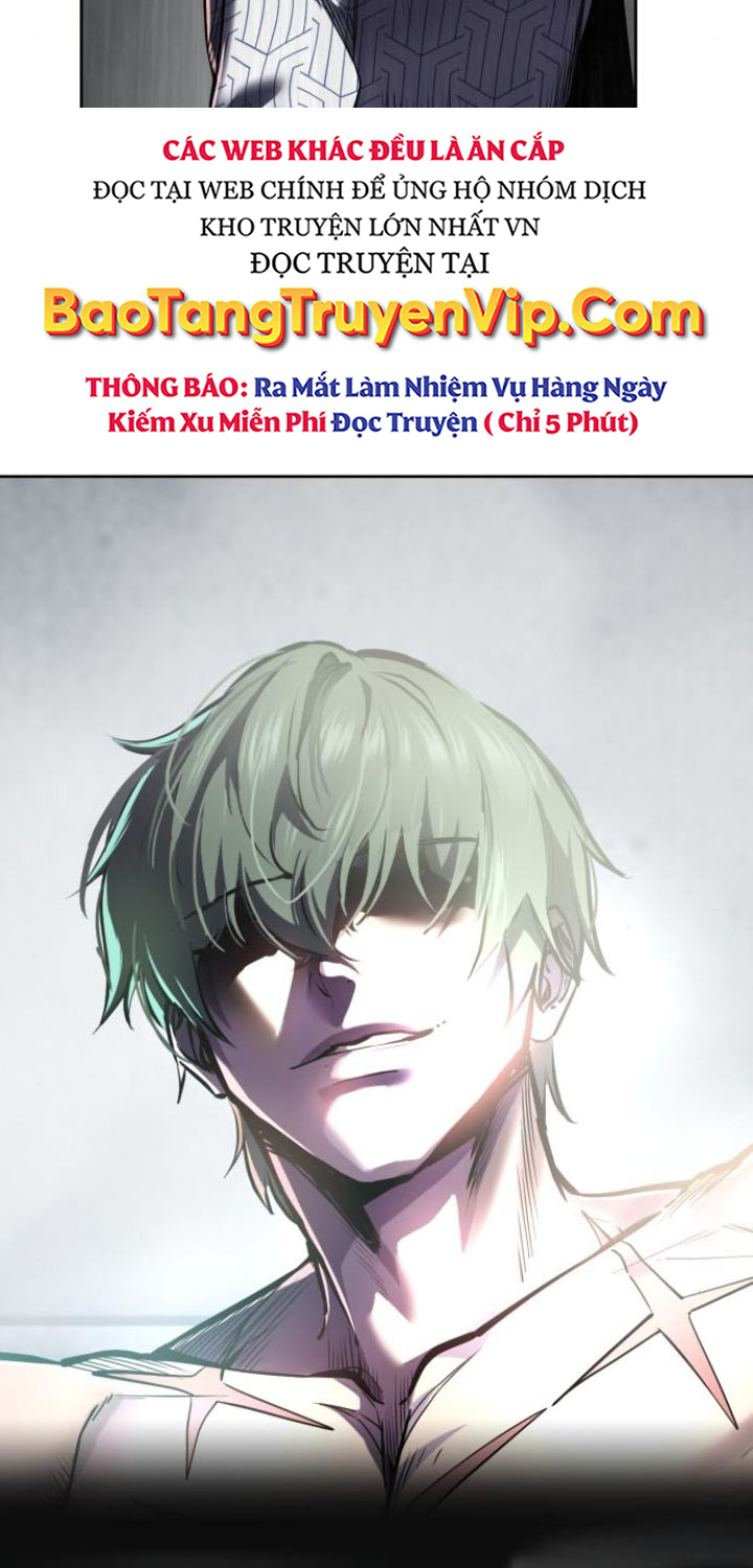 Cậu Bé Của Thần Chết chapter 280.1 - Trang 137