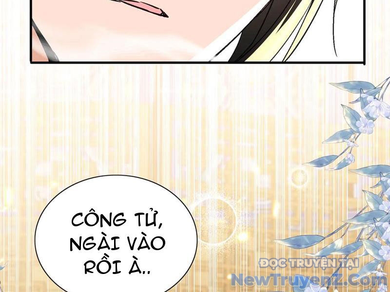 Đồ Đệ Nữ Đế Của Ta Muốn Hắc Hóa! chapter 49 - Trang 104