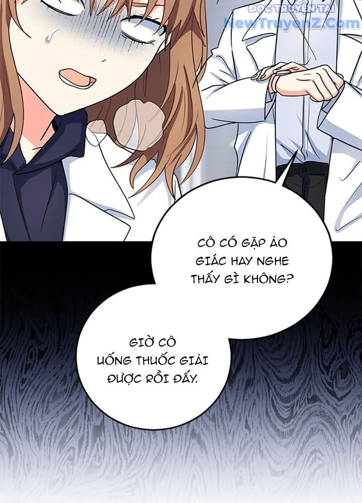 Anh Em Của Tôi Đều Là Nhân Vật Chính chapter 59 - Trang 114