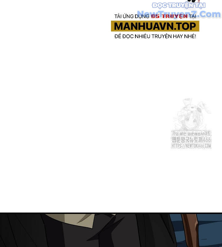 0.0000001% Của Quỷ Vương chapter 36 - Trang 139