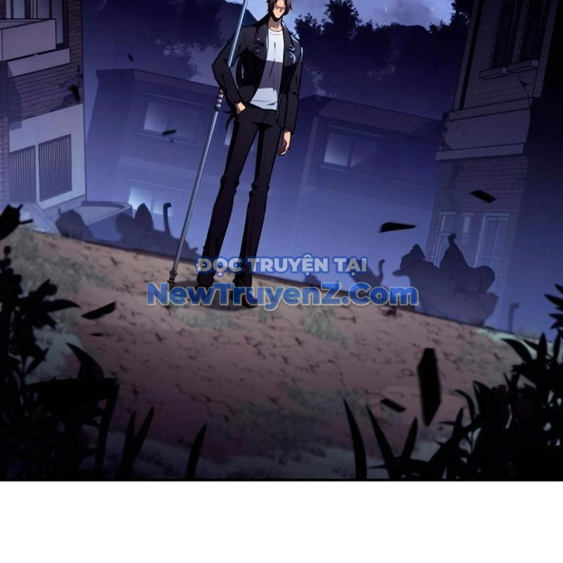 Quán Ăn Định Mệnh chapter 7 - Trang 41