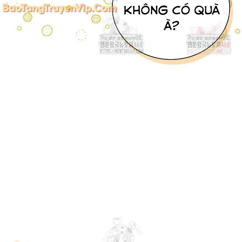 Sống Như Một Diễn Viên chapter 125 - Trang 164