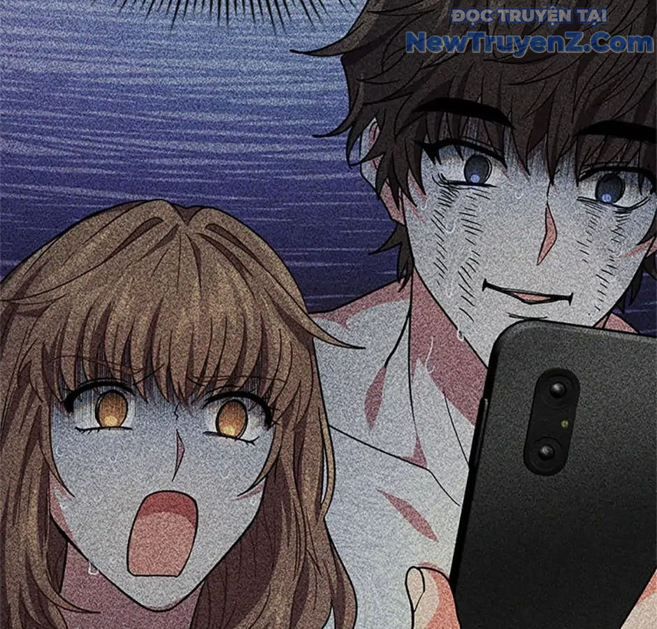 Anh Em Của Tôi Đều Là Nhân Vật Chính chapter 4 - Trang 114