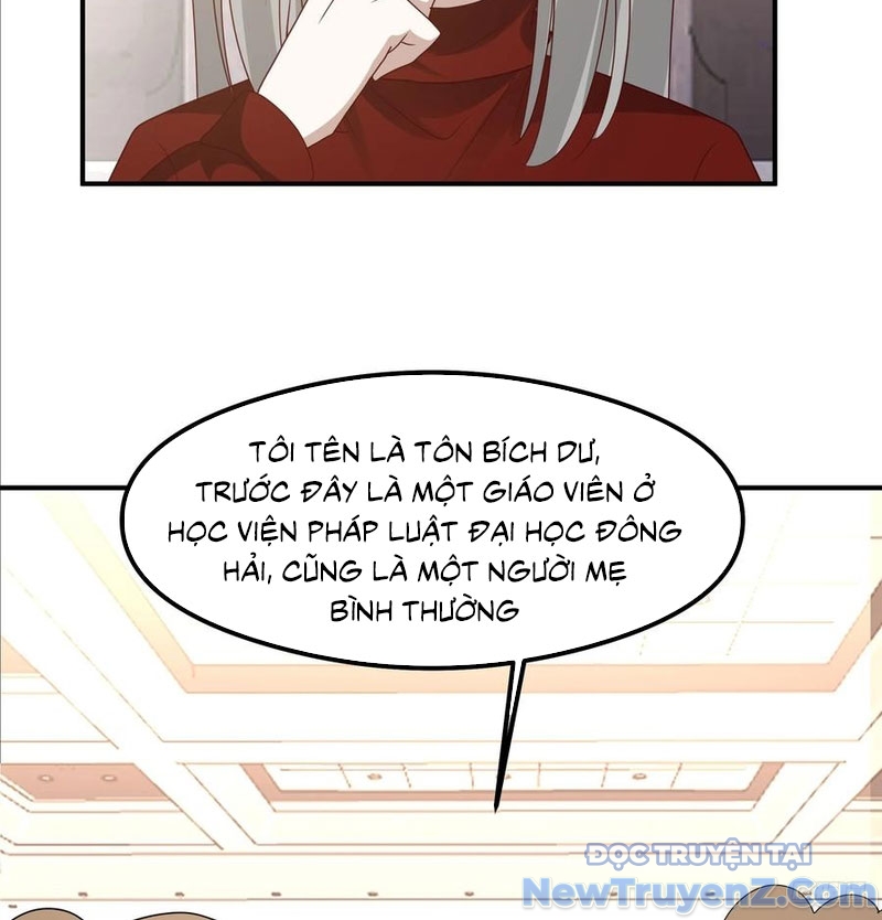Ta Không Muốn Trùng Sinh Đâu chapter 430 - Trang 9