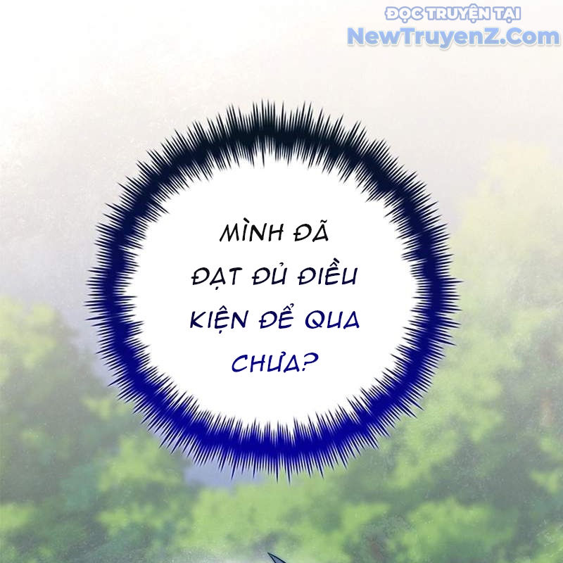 Trở Thành Bạn Thời Thơ Ấu Của Boss chapter 35 - Trang 115