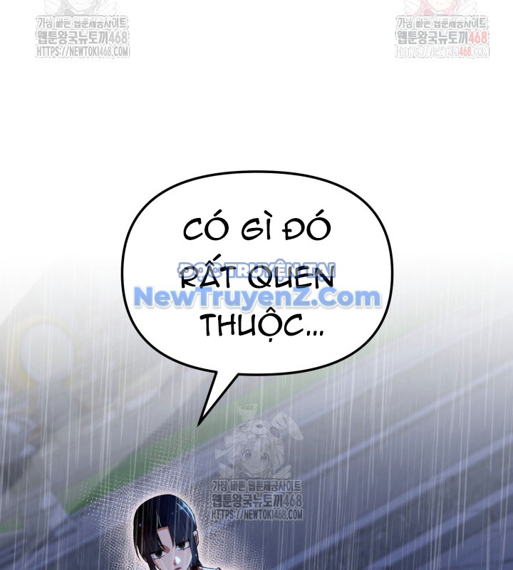 Nhà Nghỉ Thiên Ma chapter 57 - Trang 158