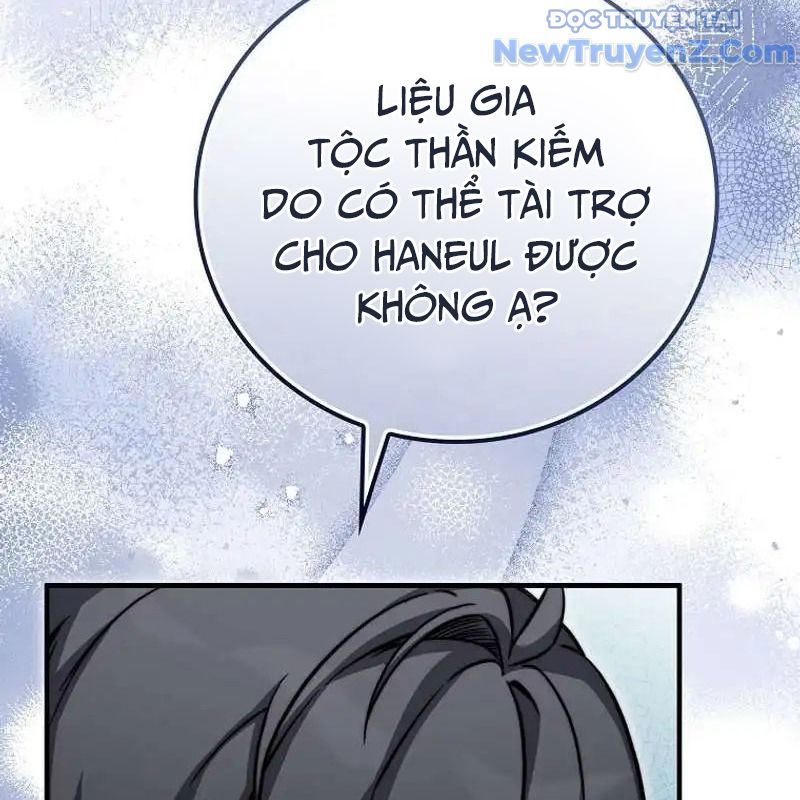 Trở Thành Bạn Thời Thơ Ấu Của Boss chapter 26 - Trang 48