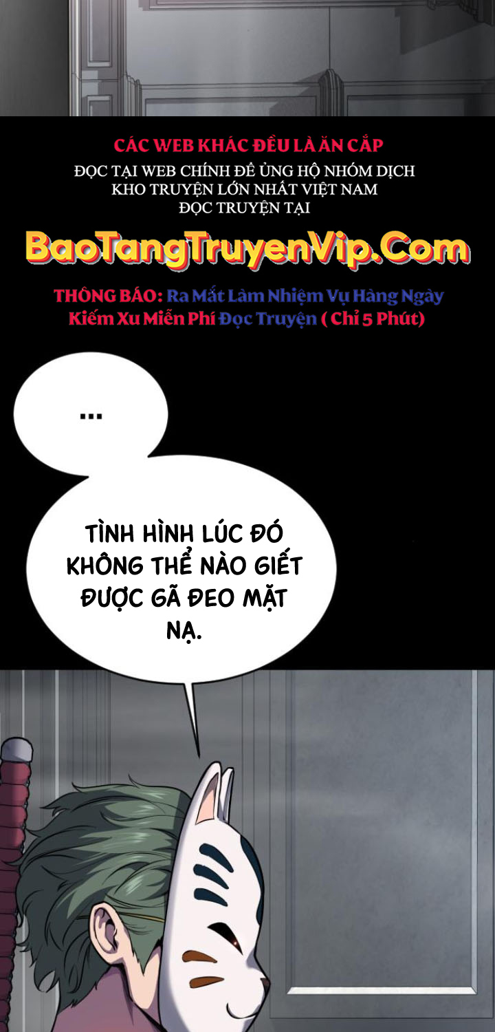 Cậu Bé Của Thần Chết chapter 280.1 - Trang 7
