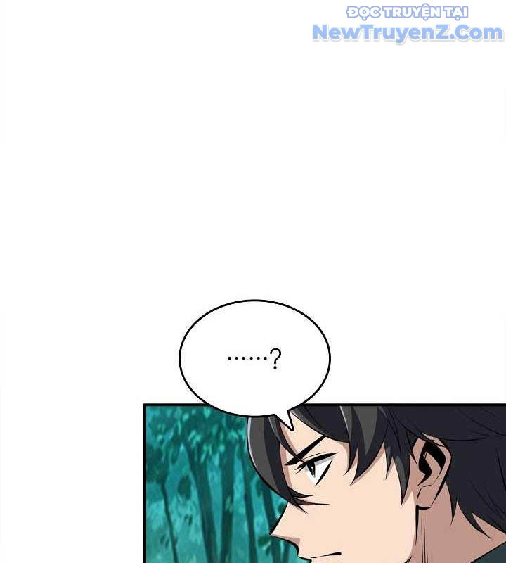0.0000001% Của Quỷ Vương chapter 25 - Trang 76