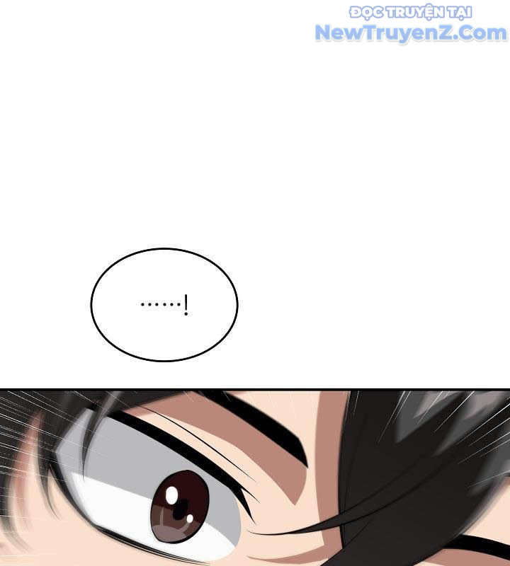 0.0000001% Của Quỷ Vương chapter 19 - Trang 110