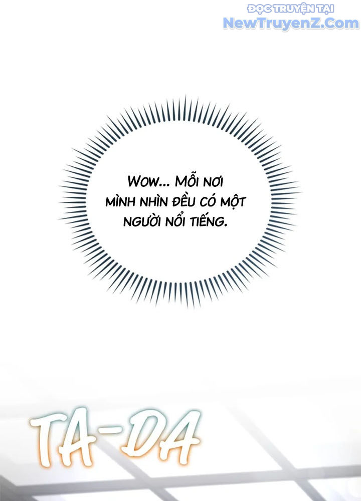 Anh Em Của Tôi Đều Là Nhân Vật Chính chapter 54 - Trang 137