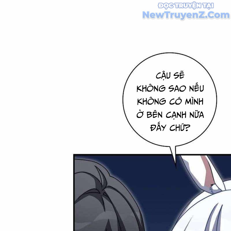 Trở Thành Bạn Thời Thơ Ấu Của Boss chapter 34 - Trang 110