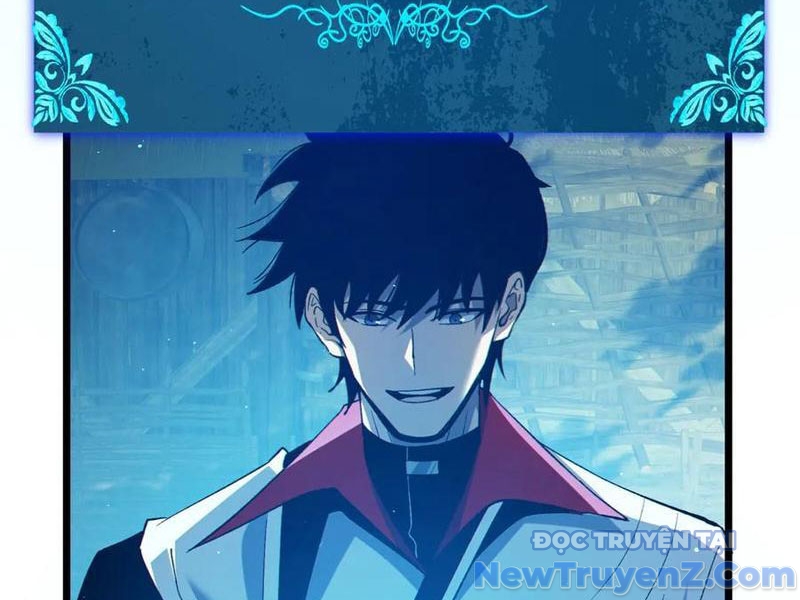 Toàn Dân Chuyển Chức: Bị Động Của Ta Vô Địch chapter 88 - Trang 20