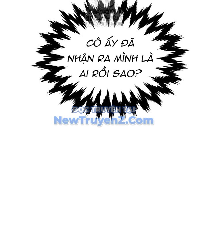 Nhà Nghỉ Thiên Ma chapter 57 - Trang 161
