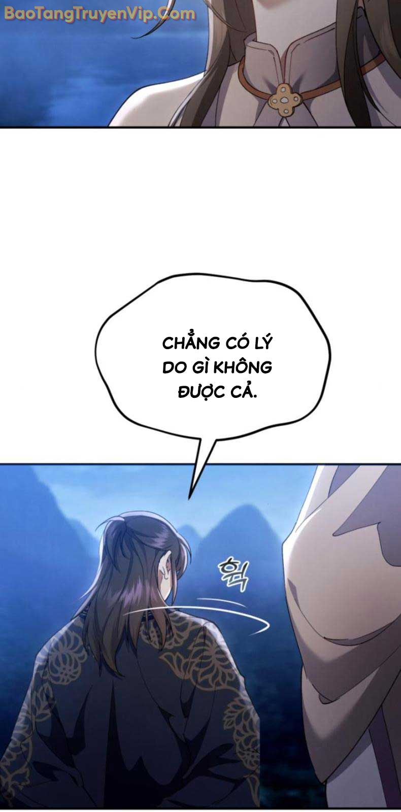 Thiên Ma Muốn Sống Một Cuộc Đời Bình Lặng chapter 33.1 - Trang 56