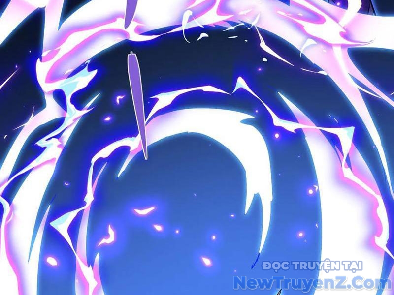 Đồ Đệ Nữ Đế Của Ta Muốn Hắc Hóa! chapter 49 - Trang 42