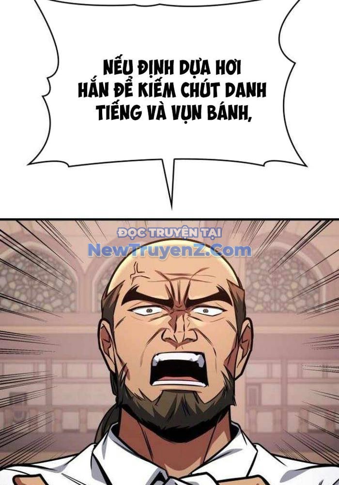 Cuốn Sách Chiến Lược Hàng Đầu Mà Chỉ Tôi Mới Có Thể Nhìn Thấy chapter 69 - Trang 93