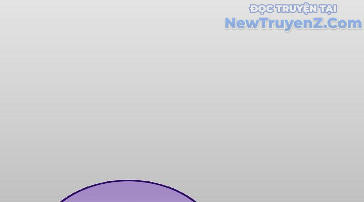 0.0000001% Của Quỷ Vương chapter 4 - Trang 87