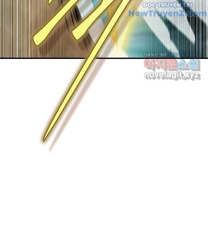 0.0000001% Của Quỷ Vương chapter 25 - Trang 141
