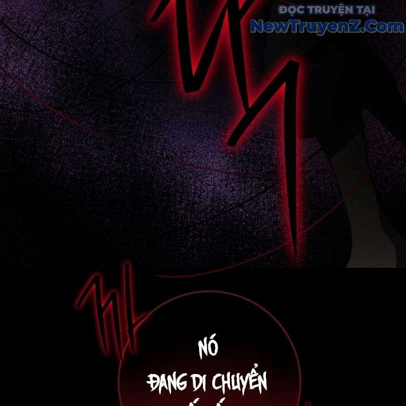 Trở Thành Bạn Thời Thơ Ấu Của Boss chapter 33 - Trang 166