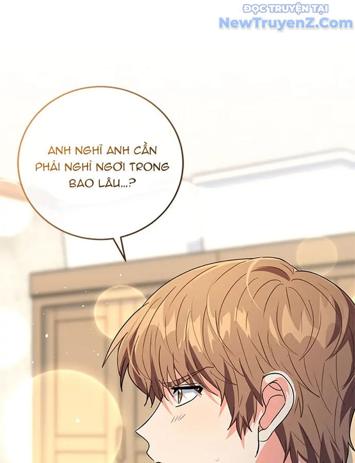 Anh Em Của Tôi Đều Là Nhân Vật Chính chapter 8 - Trang 121