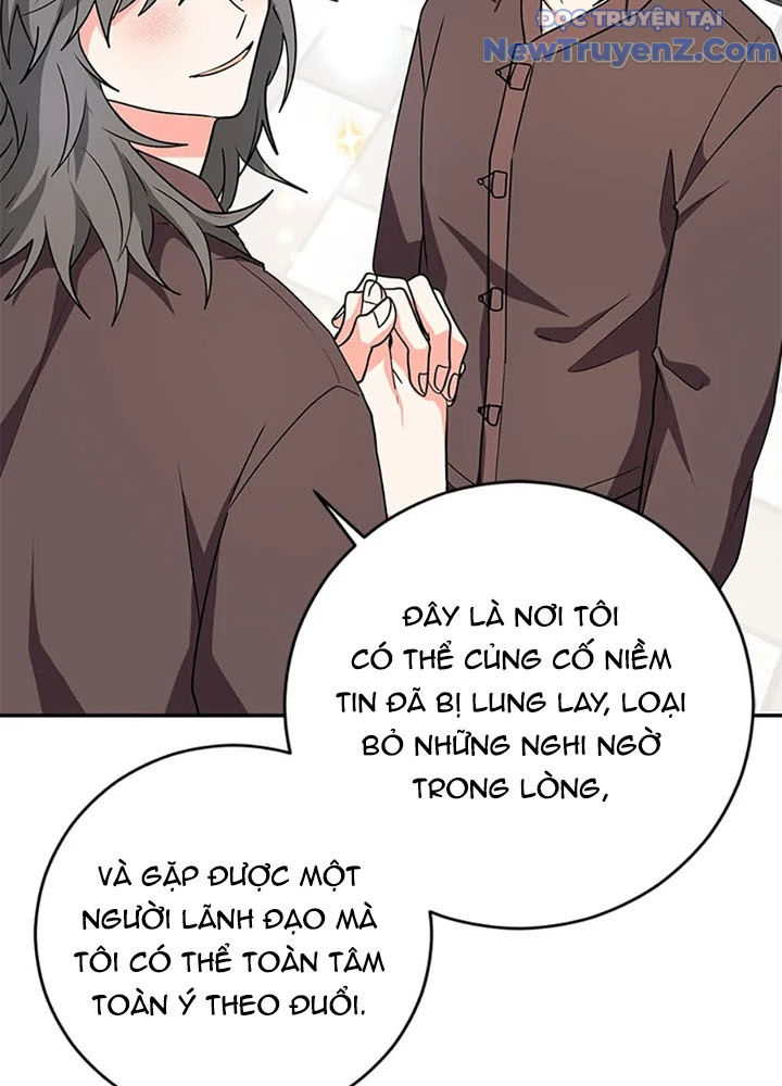 Anh Em Của Tôi Đều Là Nhân Vật Chính chapter 65 - Trang 131