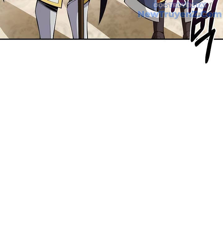 0.0000001% Của Quỷ Vương chapter 19 - Trang 54