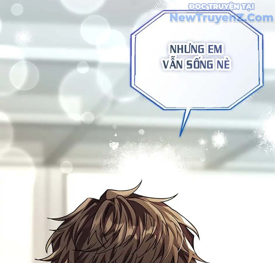 Anh Em Của Tôi Đều Là Nhân Vật Chính chapter 3 - Trang 67
