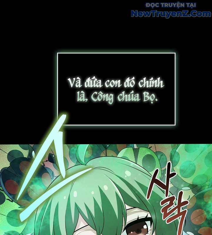 0.0000001% Của Quỷ Vương chapter 33 - Trang 104