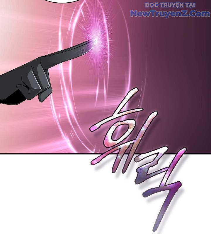0.0000001% Của Quỷ Vương chapter 6 - Trang 53