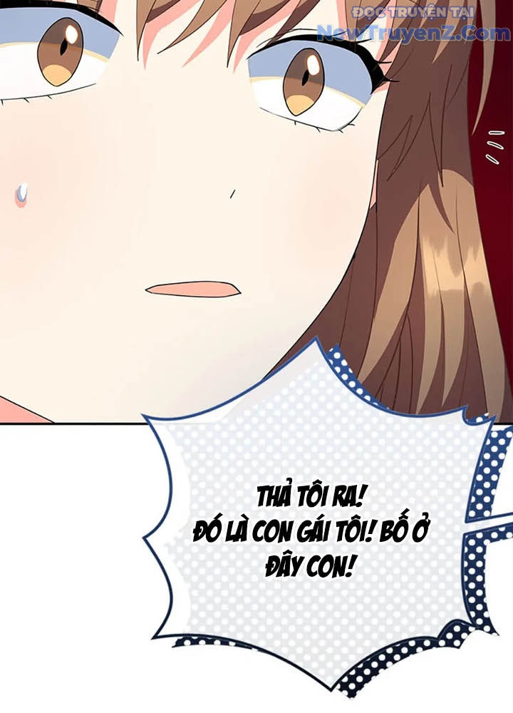 Anh Em Của Tôi Đều Là Nhân Vật Chính chapter 67 - Trang 24