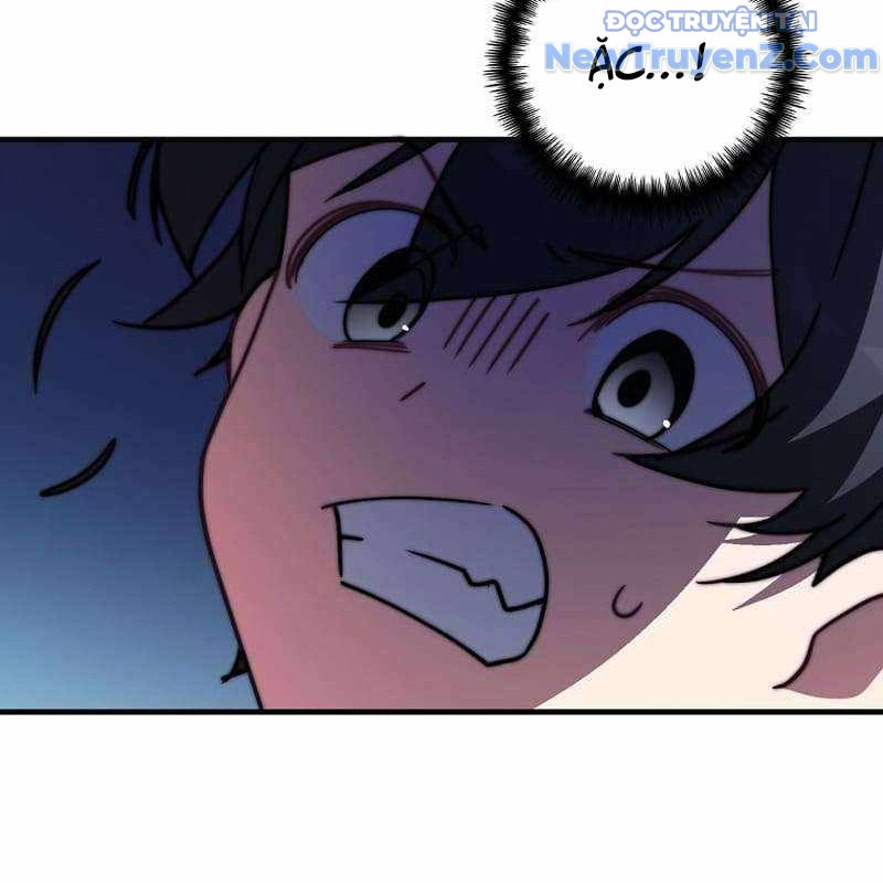Trở Thành Bạn Thời Thơ Ấu Của Boss chapter 34 - Trang 143