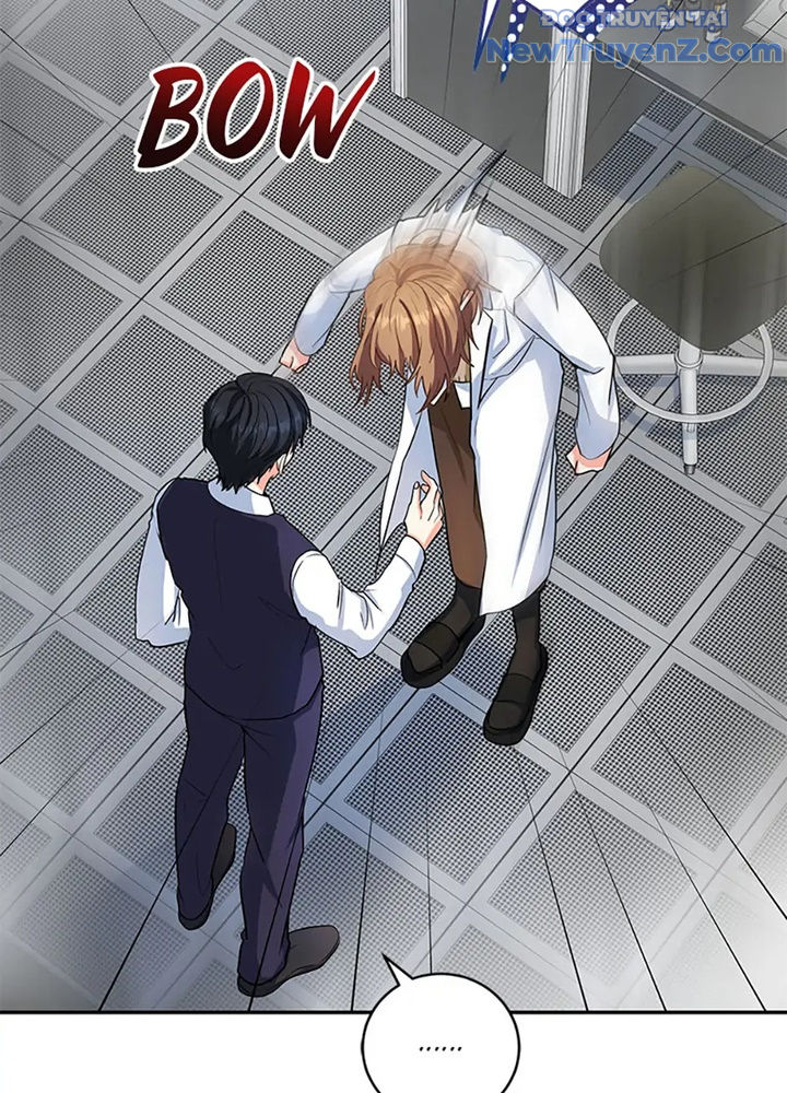Anh Em Của Tôi Đều Là Nhân Vật Chính chapter 61 - Trang 92
