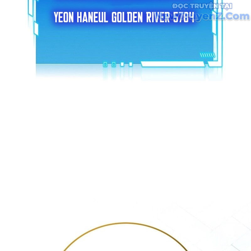 Trở Thành Bạn Thời Thơ Ấu Của Boss chapter 30 - Trang 178
