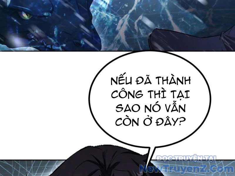 Trò Chơi Quỷ Dị: Ta Dựa Vào Vô Số Công Đức Khắc Thông Quan chapter 145 - Trang 59