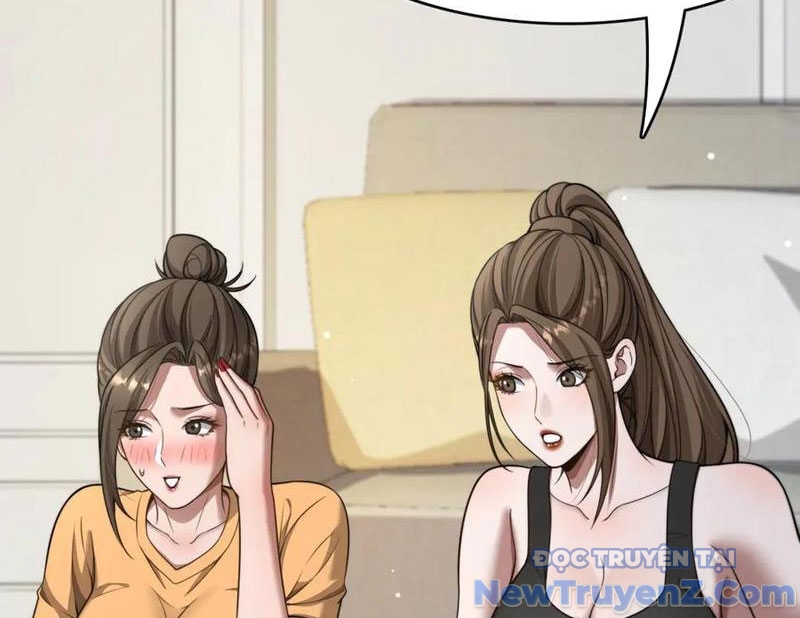 Sau Khi Tự Do Tài Chính, Họ Đã Dâng Hiến Lòng Trung Thành chapter 22 - Trang 49