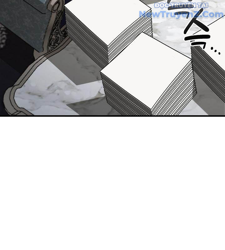 0.0000001% Của Quỷ Vương chapter 23 - Trang 103